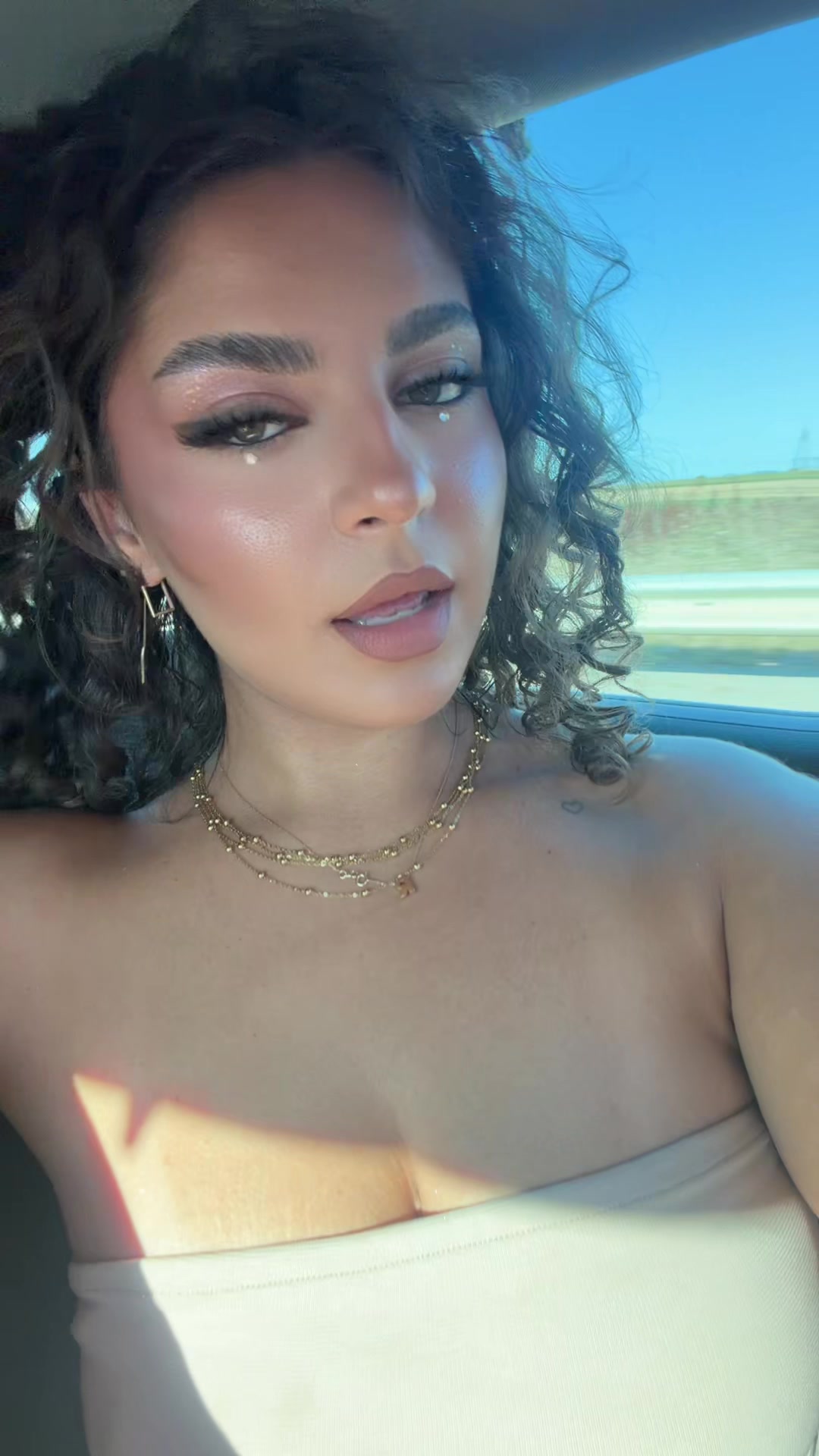 @Rinesa