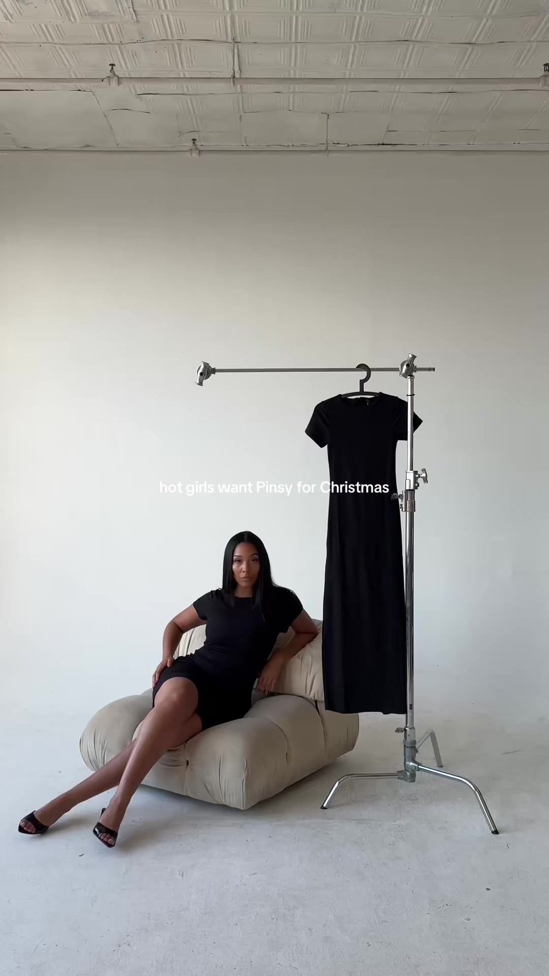 @Pinsy Shapewear