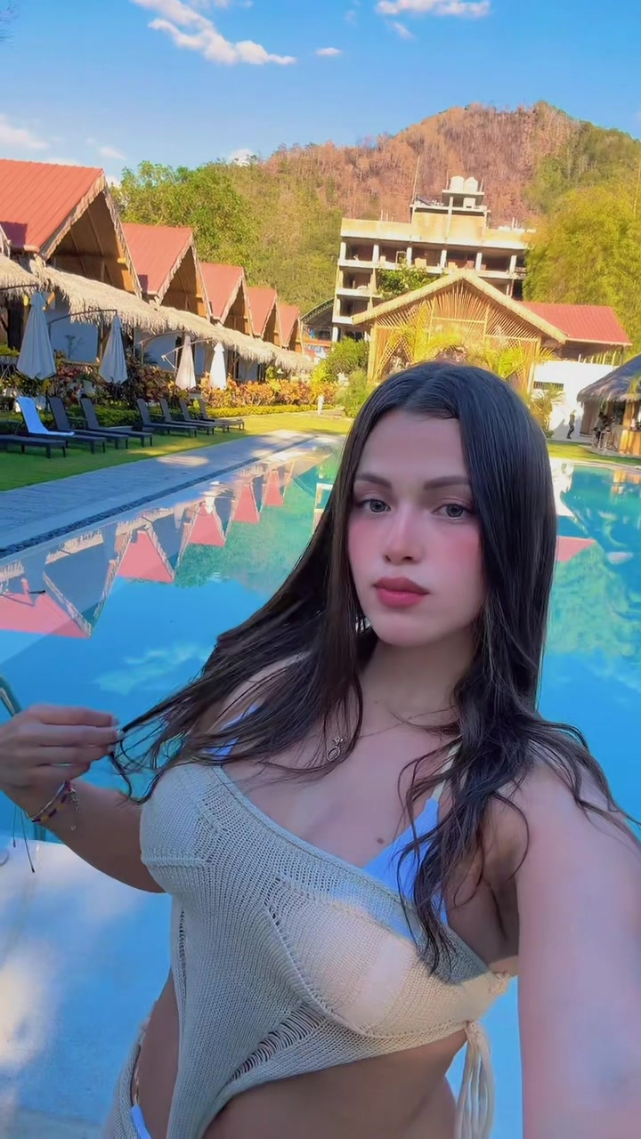 @🦥Aleximar🦥