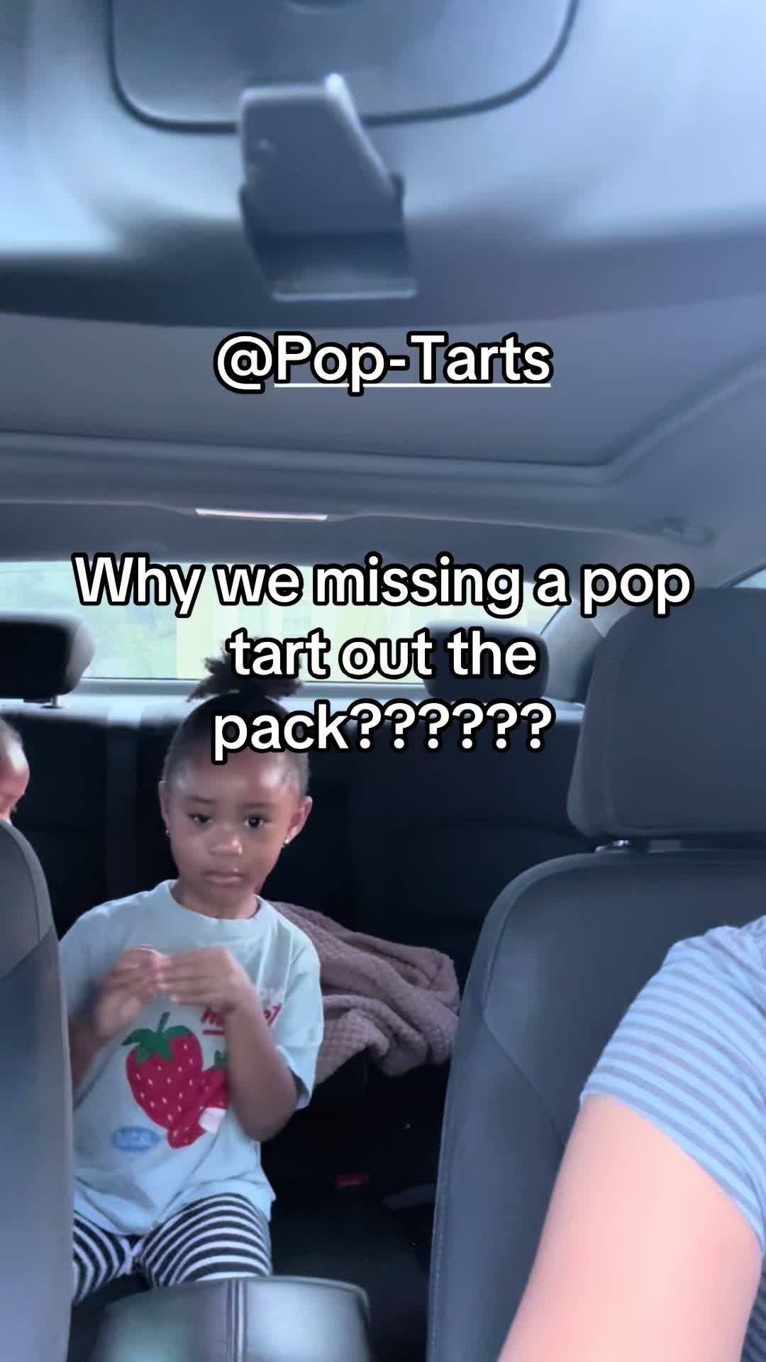 @Pressdbyneci