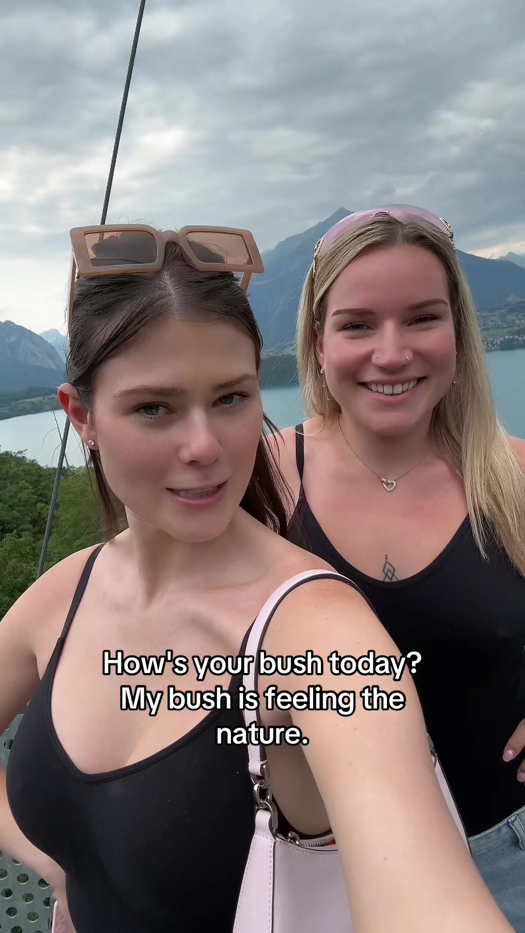 @shayna