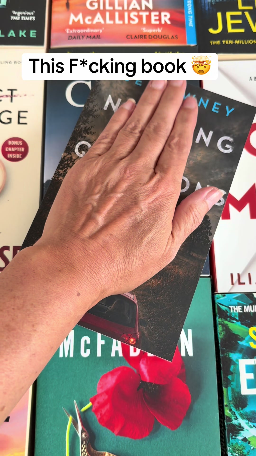 @FindThrillerBooks