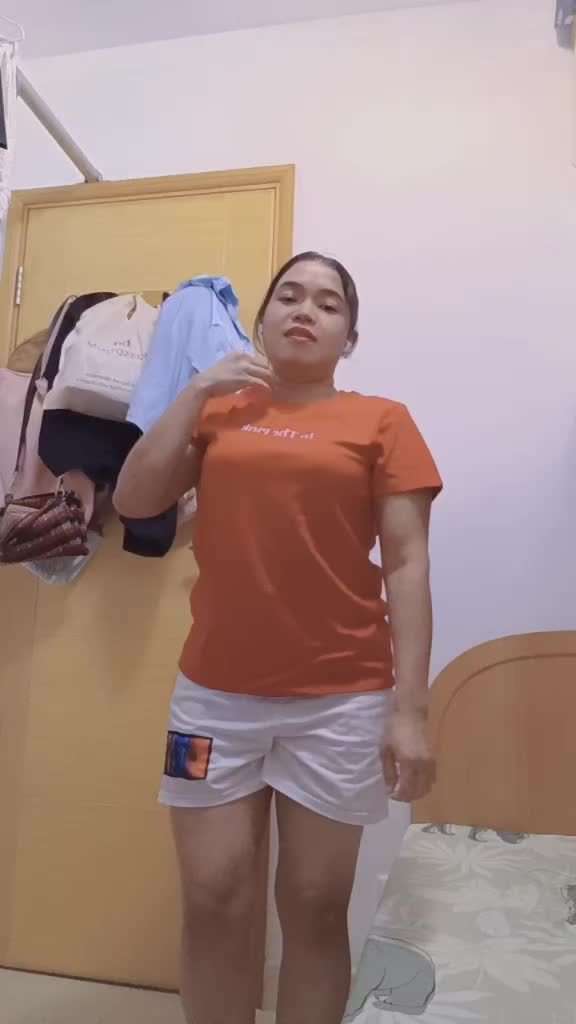 @Esa Vanesa