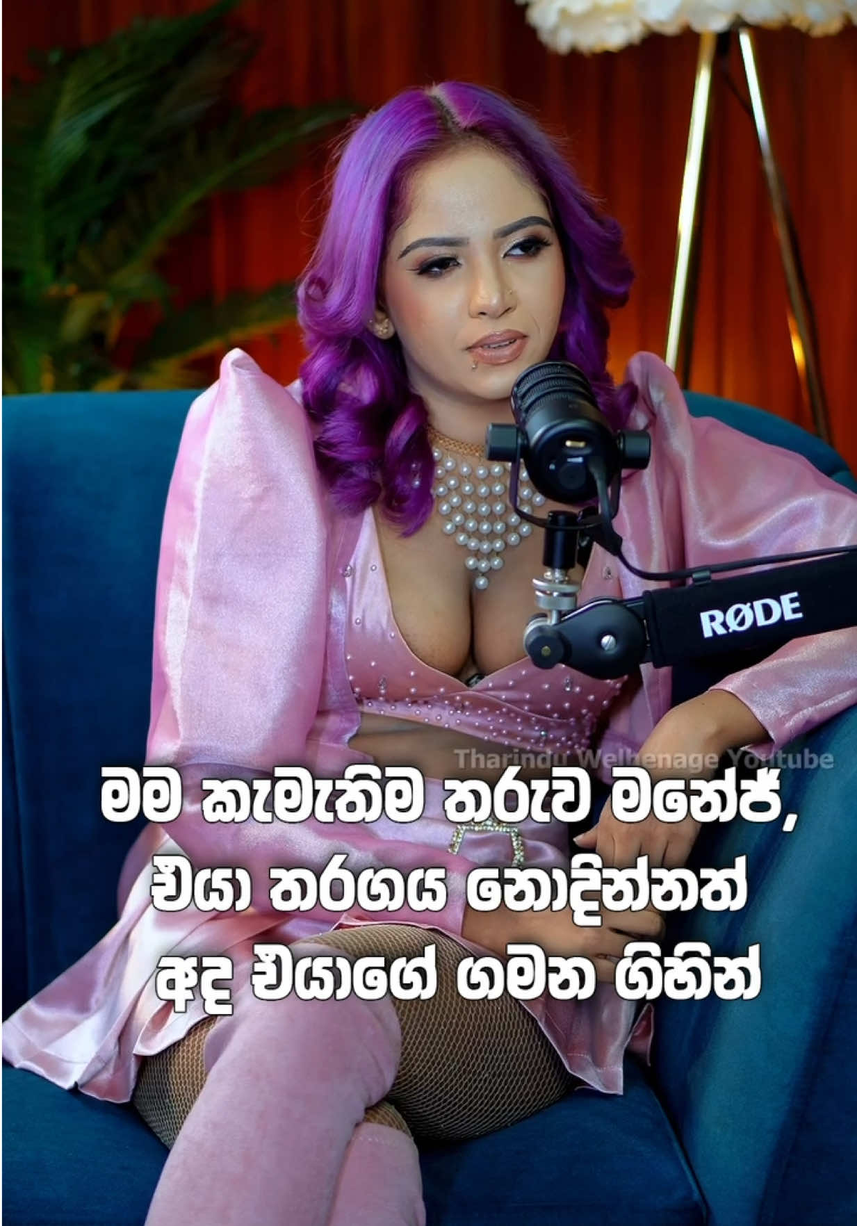 @Tharindu Welhenage