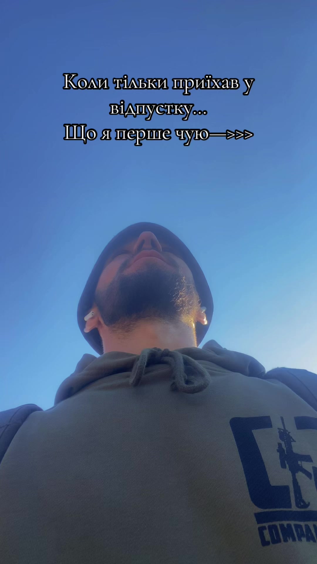 @mykola_fire_3.46