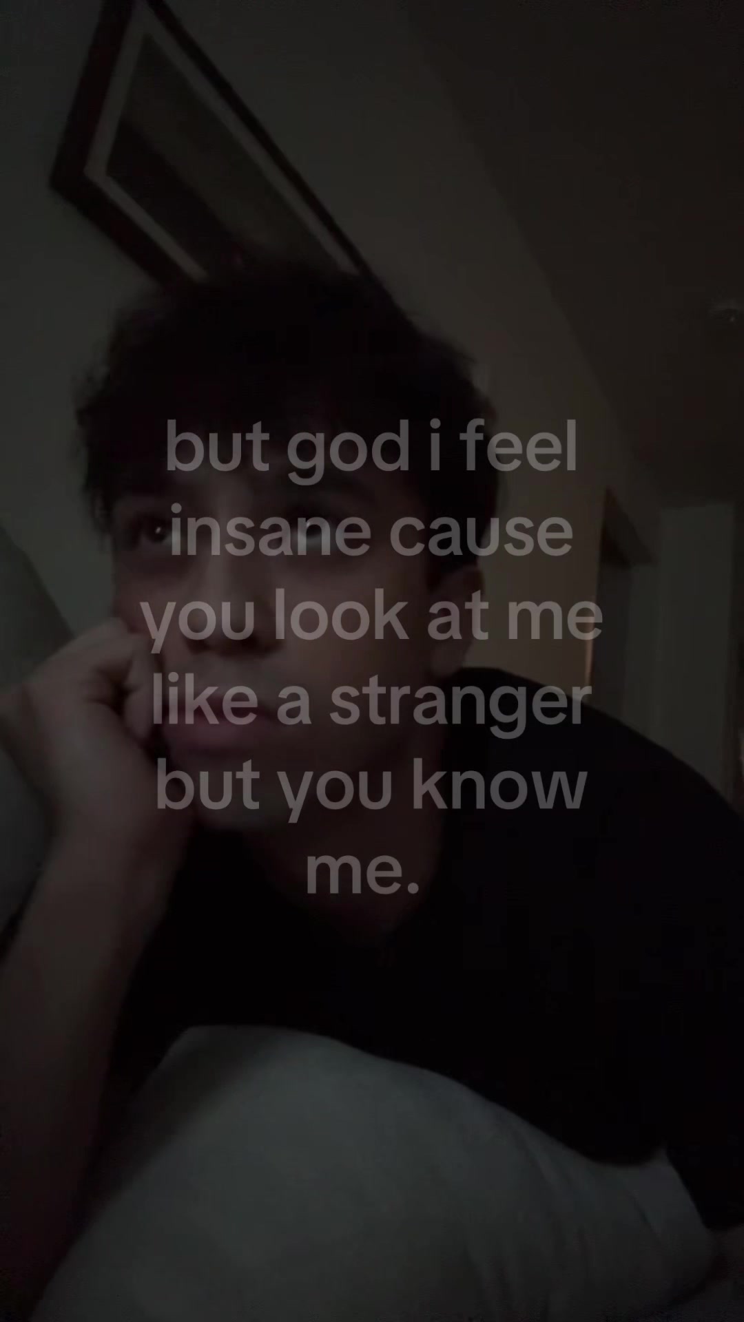 @anthony