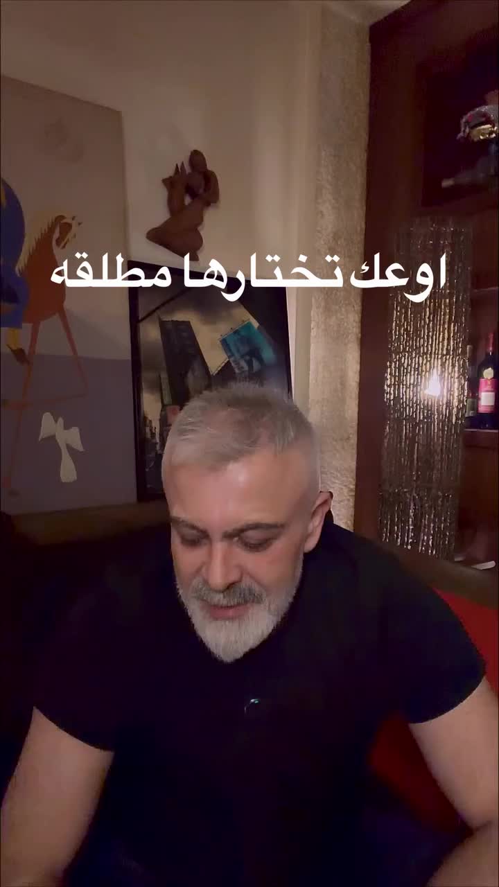 @𓆩𝚁𝚘𝚢𝚊𝚕𓆪