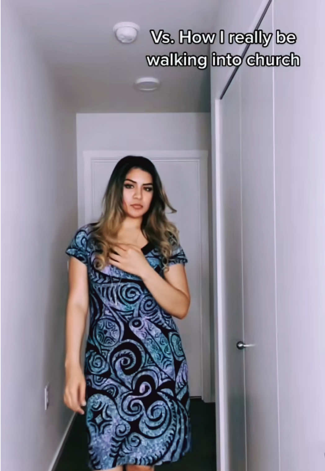 @Serene🌺