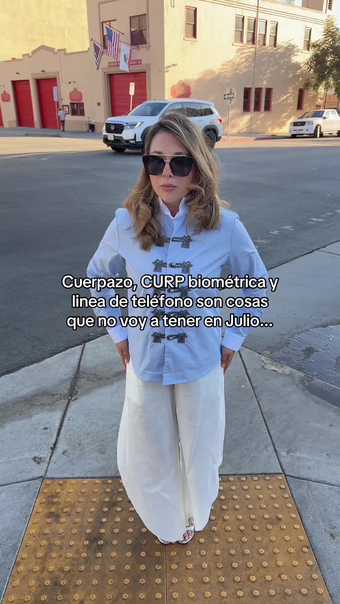 @&ldquo;LA ATACADA &ldquo;
