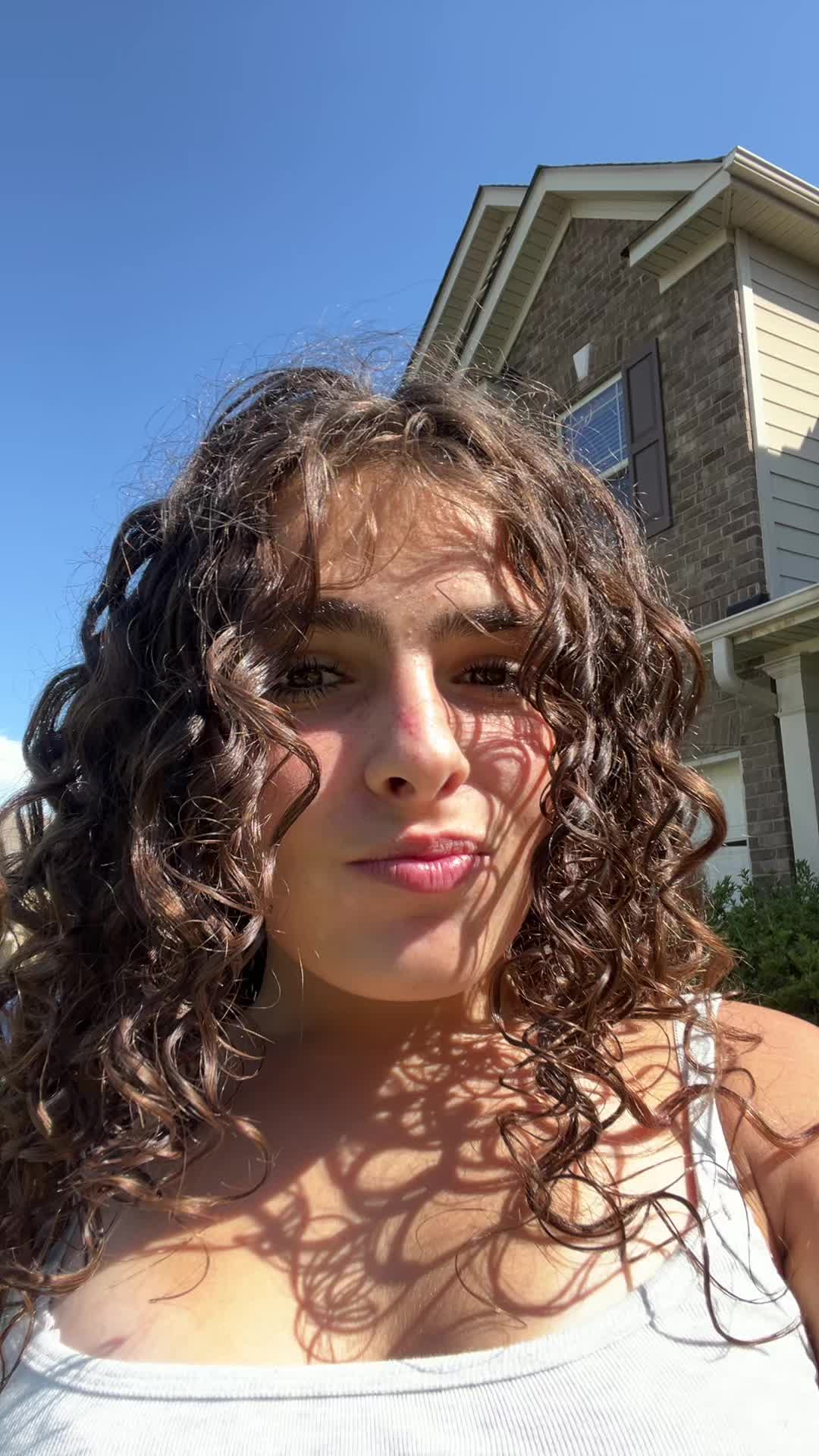@secret1_570