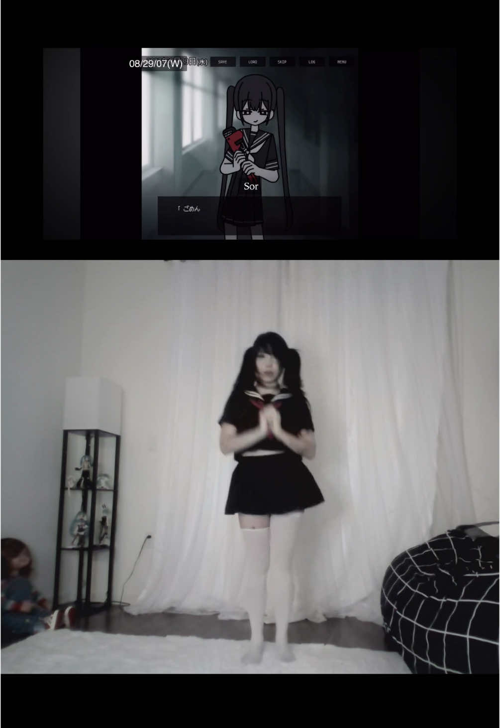 @sybil