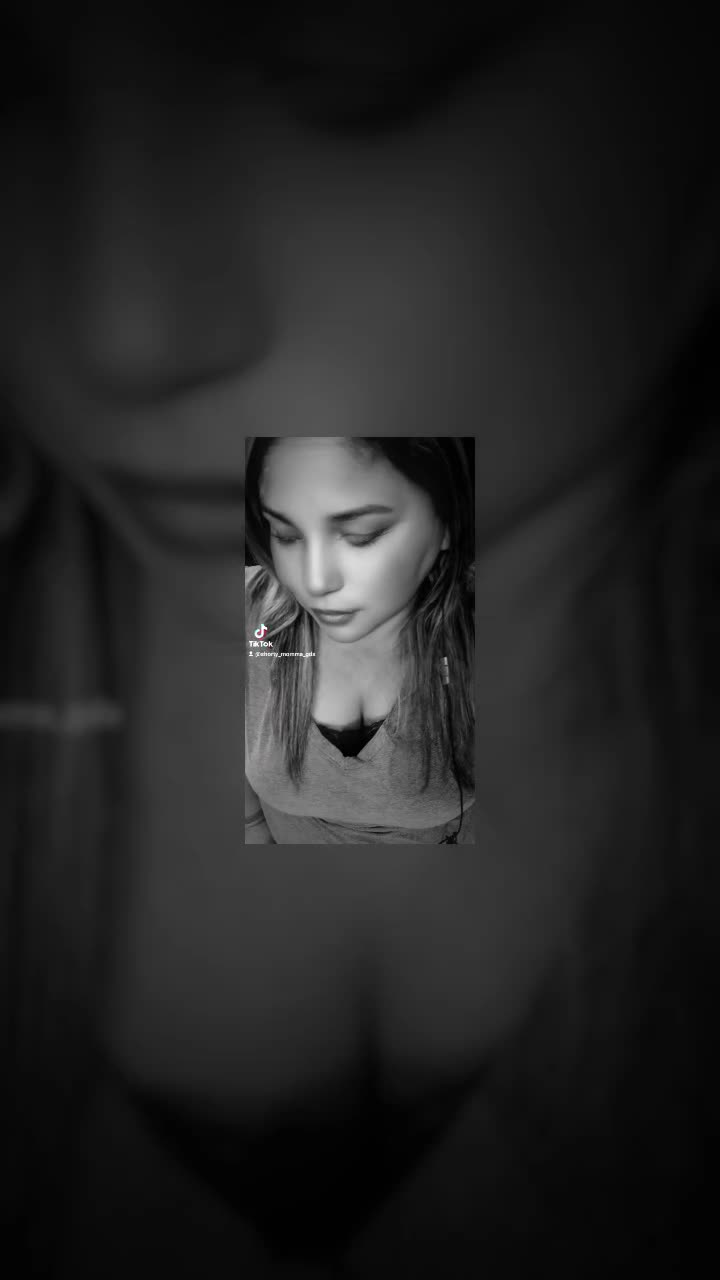 @🌹 ꆰꀎꍟꍟꈤ_ꌗꃅꂦꋪ꓄ꌩ_ꂵꍏꂵꍏ🌹🔮🩷🫰🔒