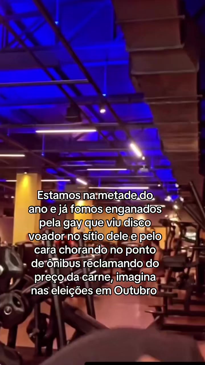 @Edu Silva