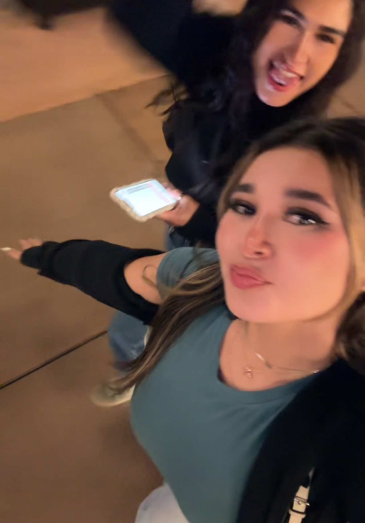 @Jazzymarie