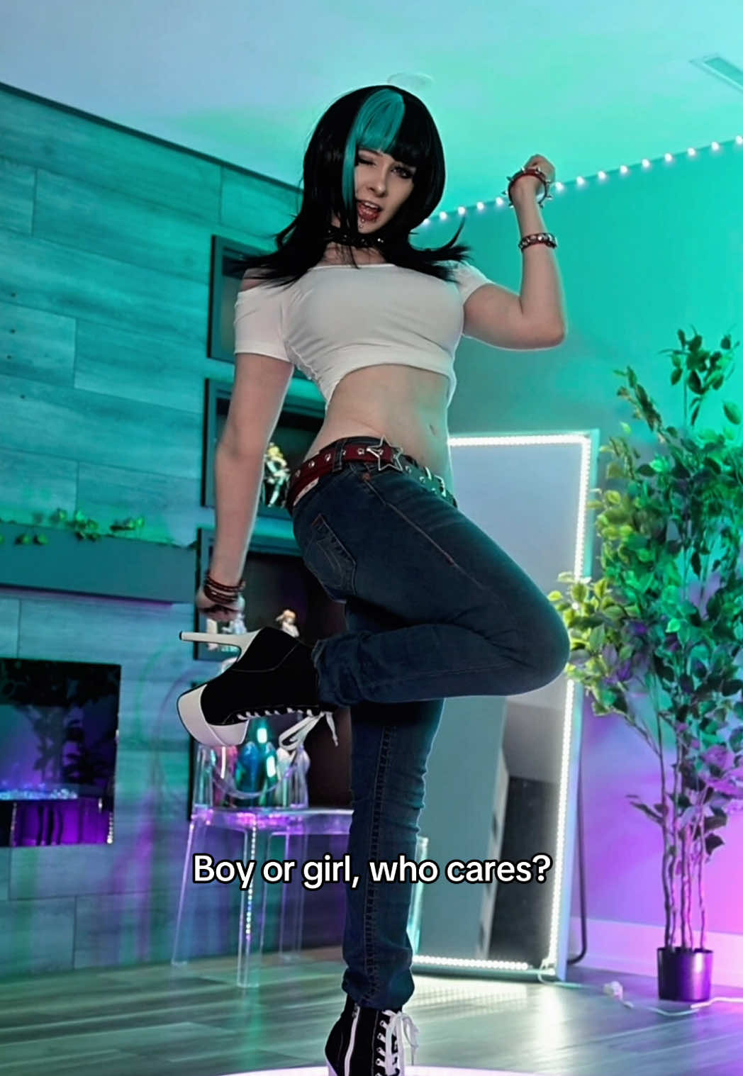 @Cami