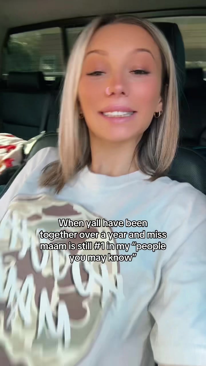 @IonaLA🤍