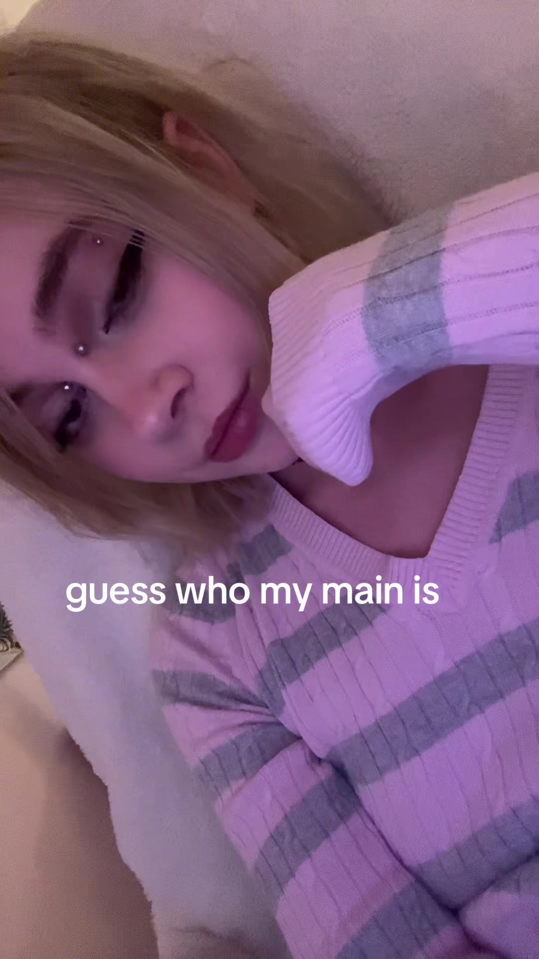@kyekye