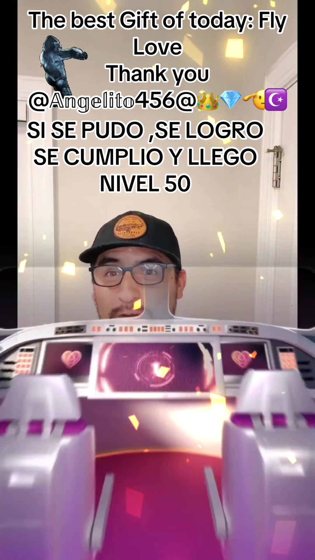 @🧔&zwj;♂️🦍🌻muńeco R15🧄🍋