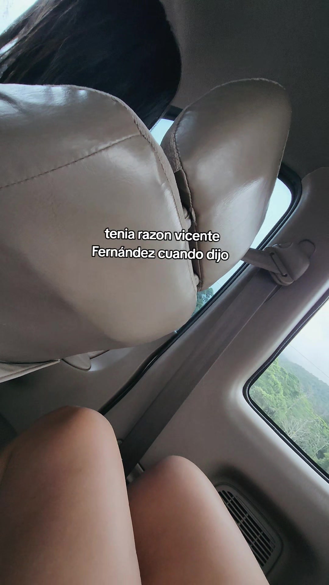 @Danny