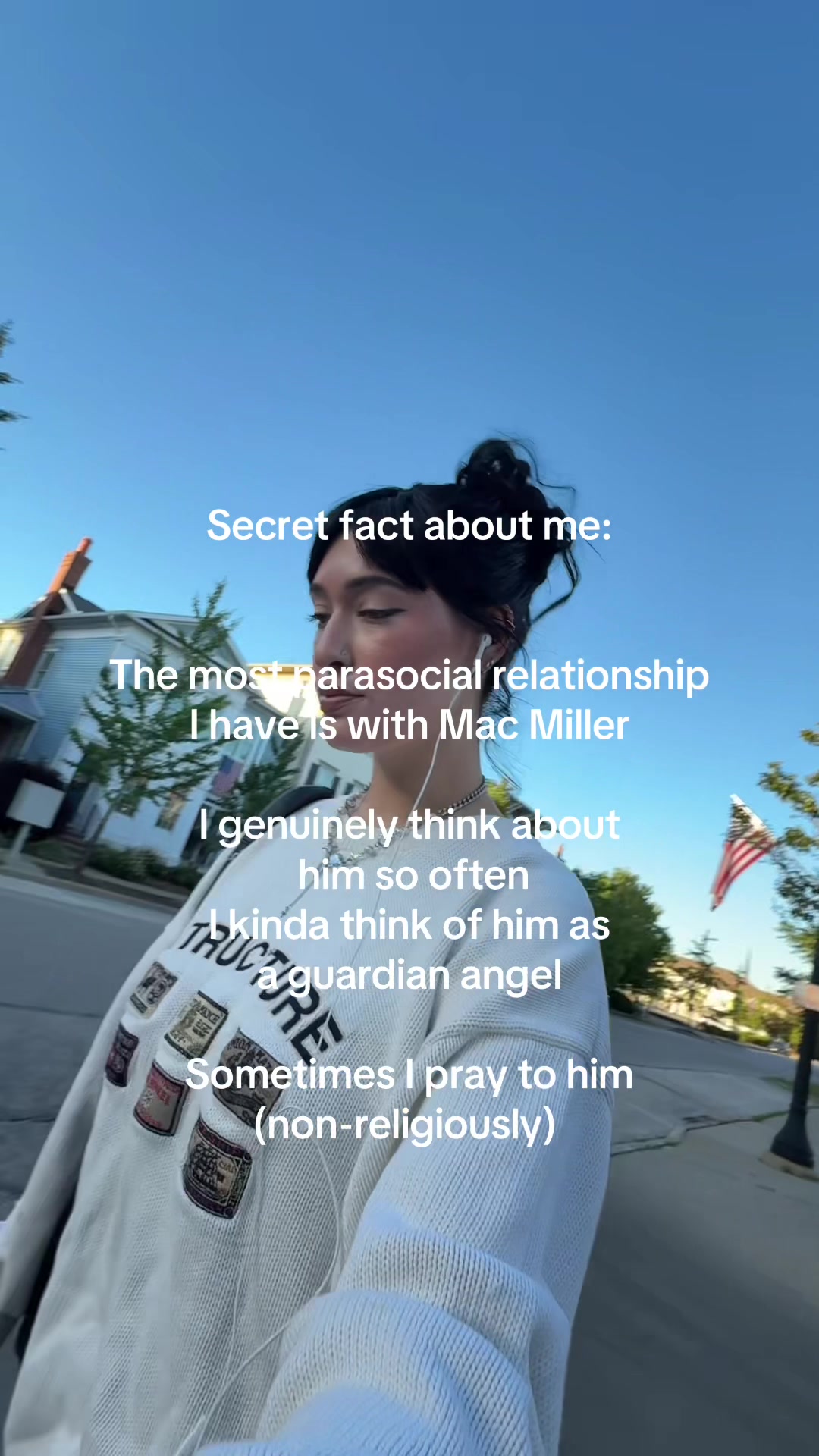 @lavenderblissbaby