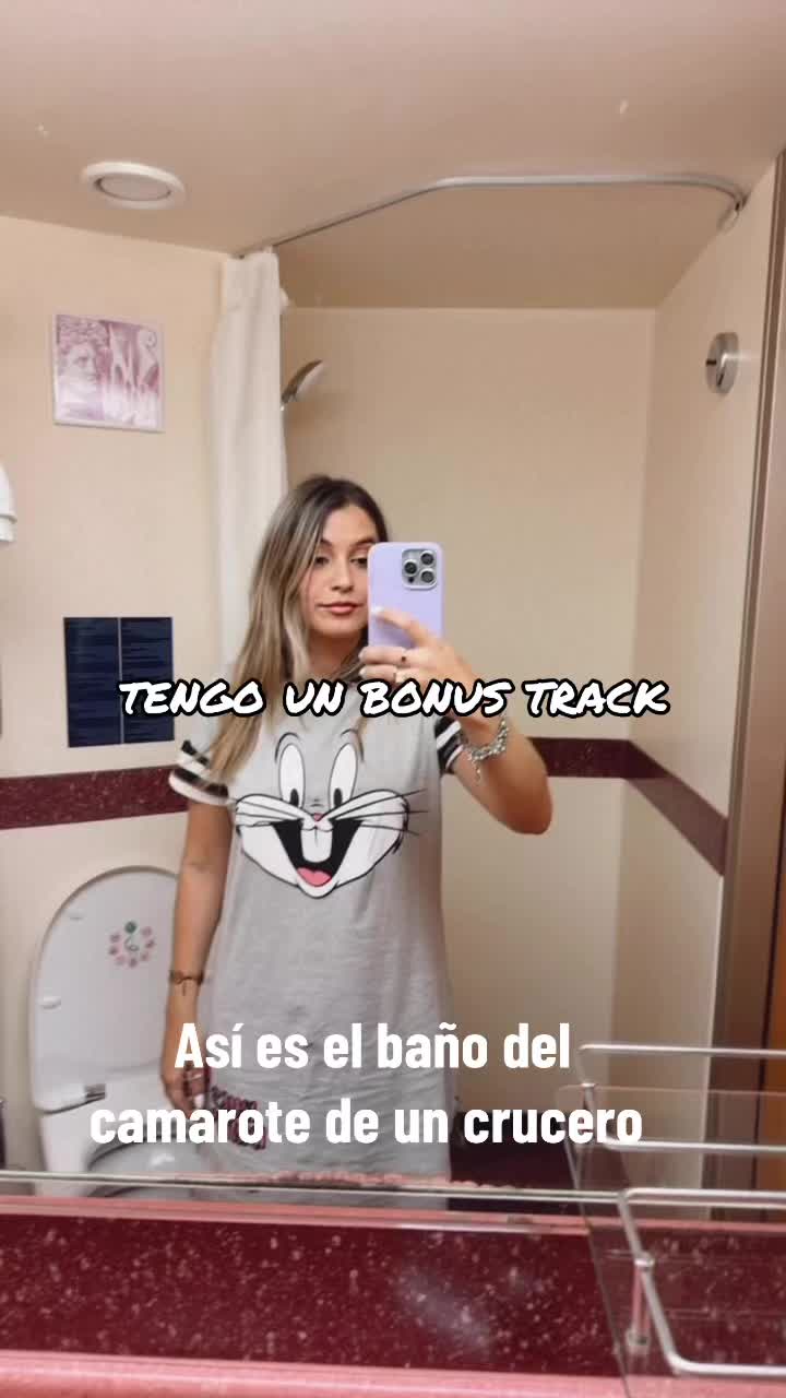 @Barbi Corvalán
