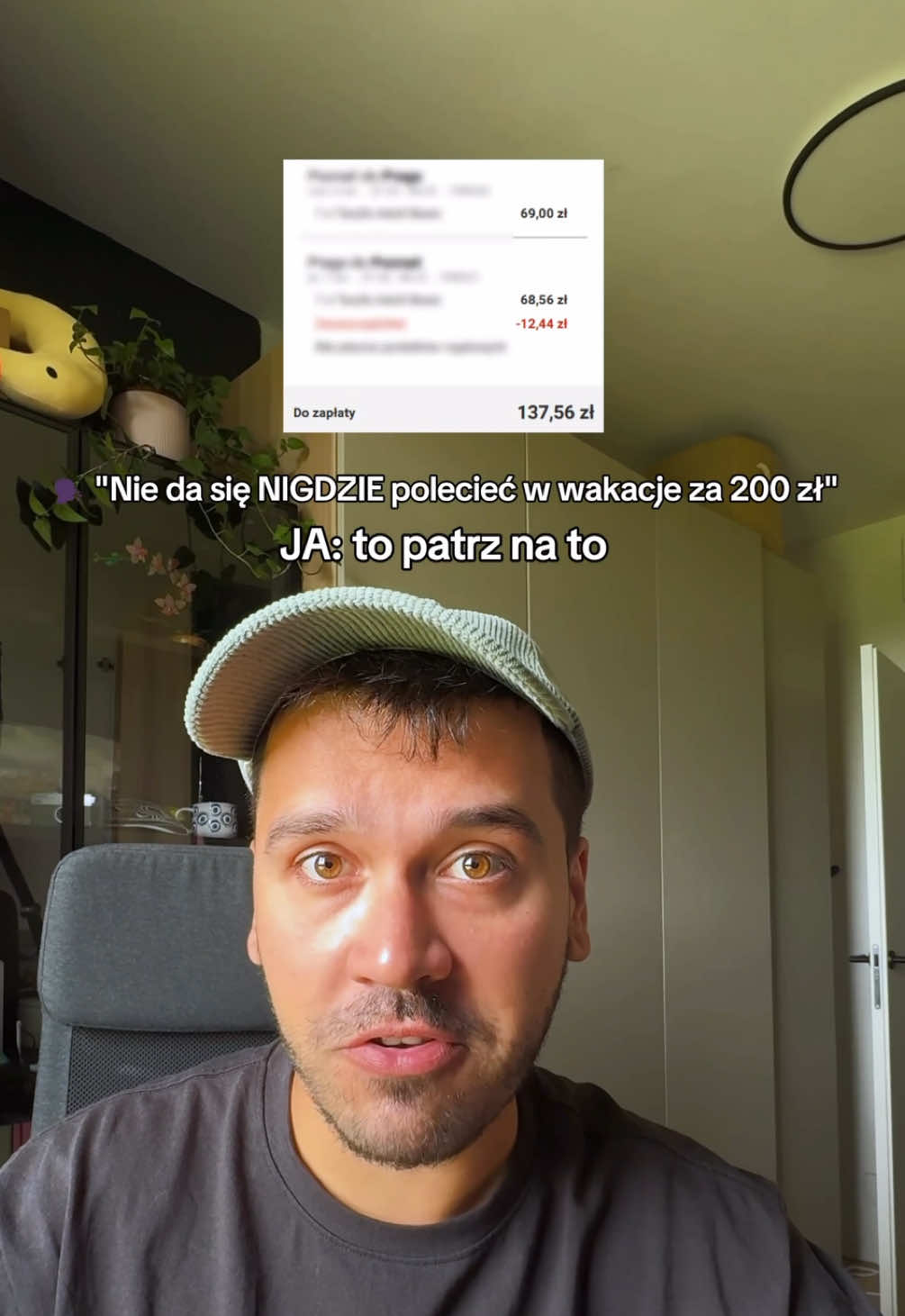 @Kajetano✈️ podróże