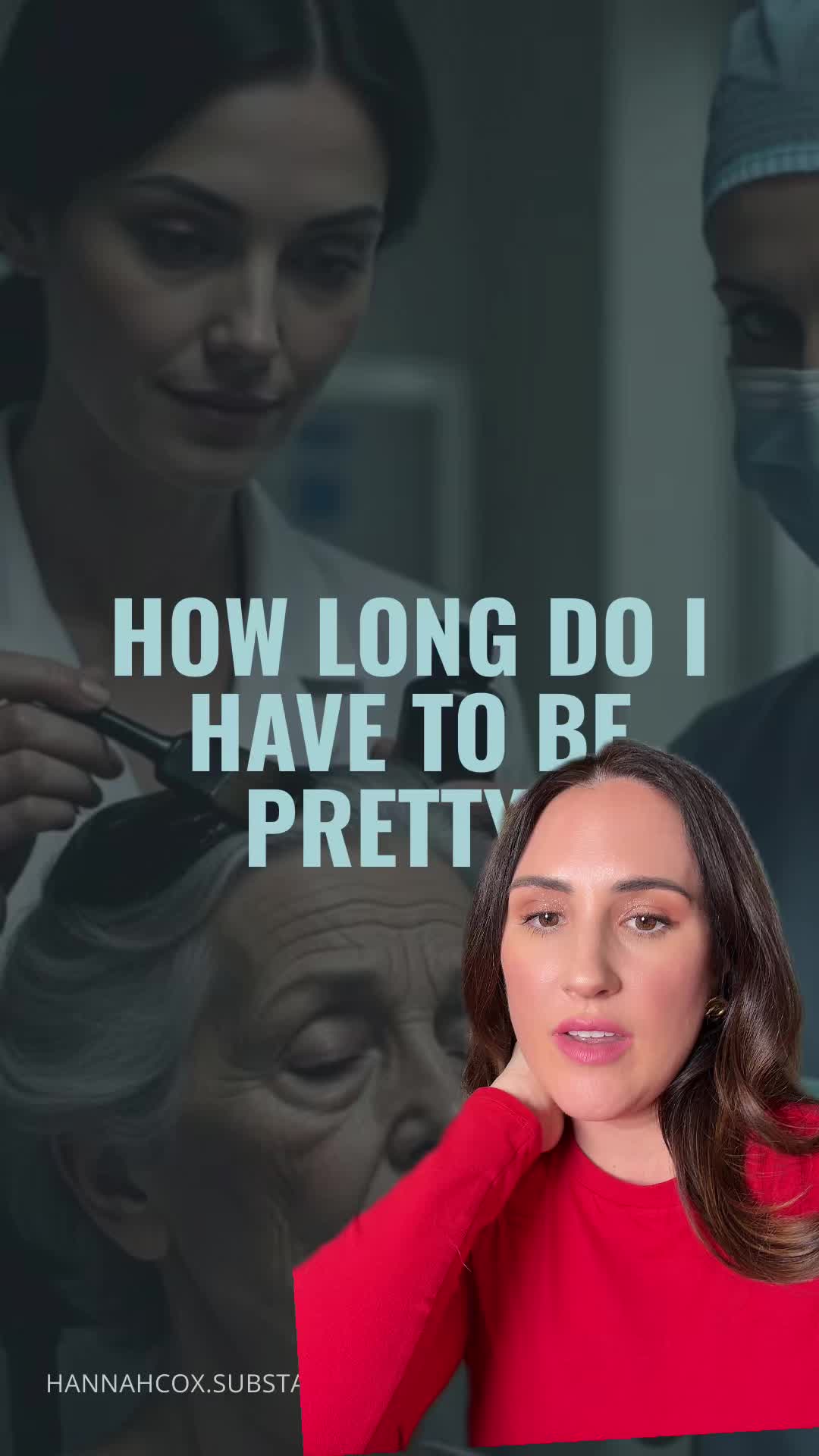 @hannahdaniellecox
