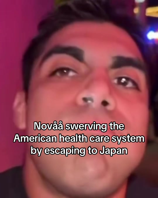@Nov&aring;&aring;