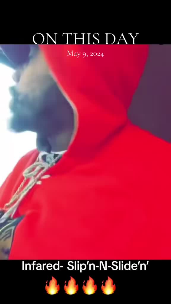 @Infared Tha General