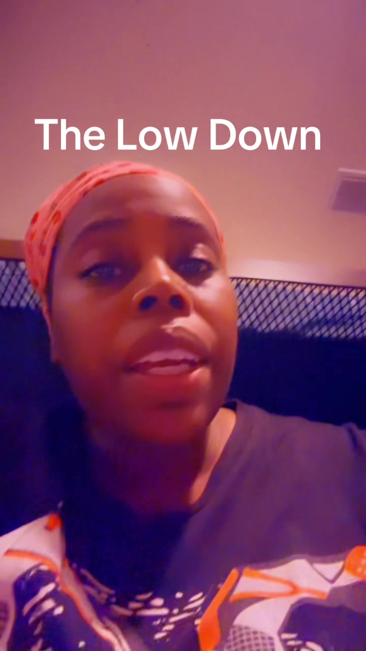 @Shante Schuler899