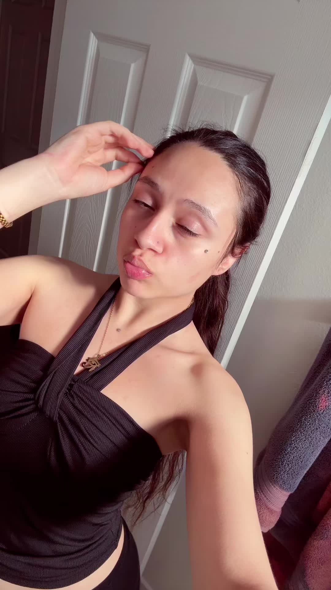 @Anberlynn 🤍