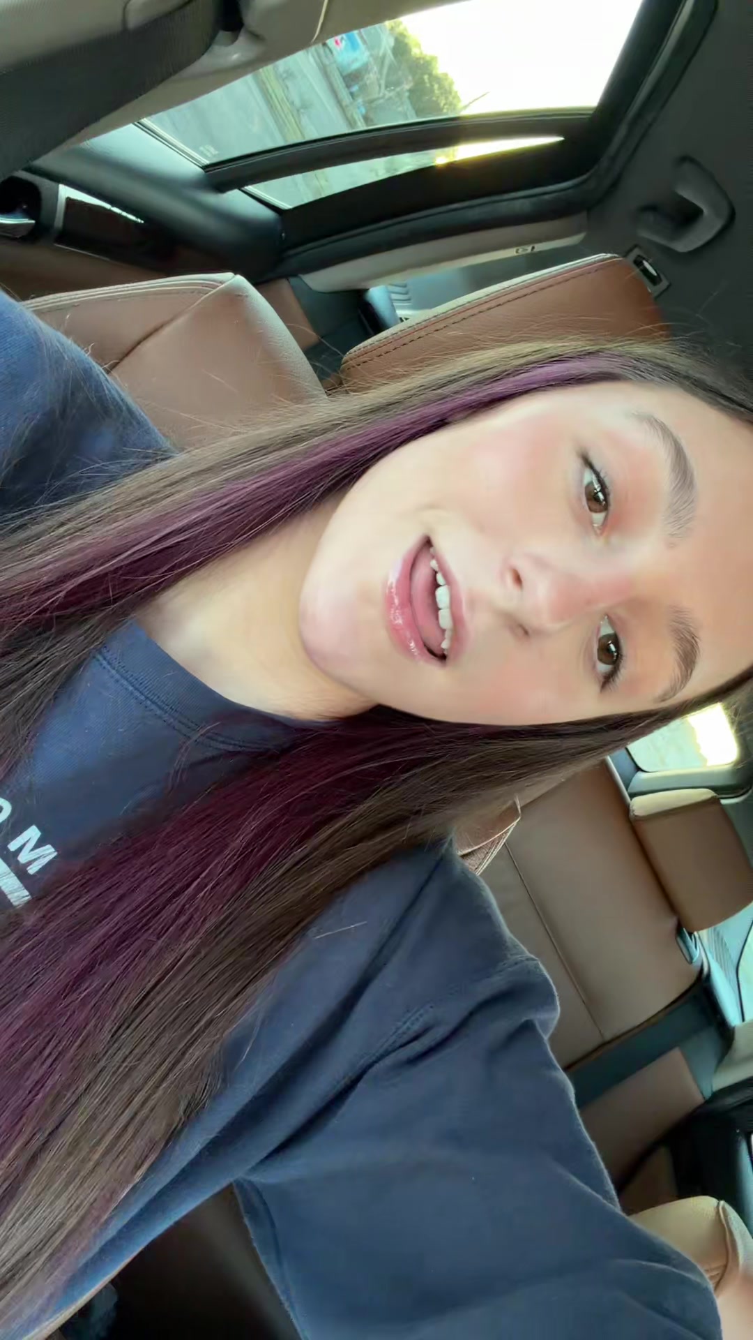 @gigi