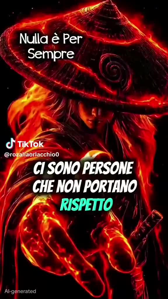 @simoncino