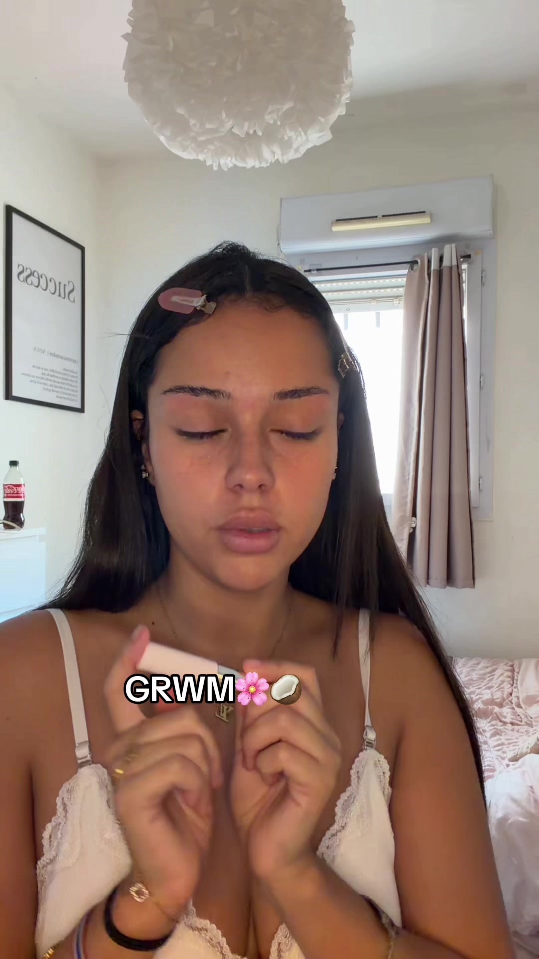 @KAINA 🥥