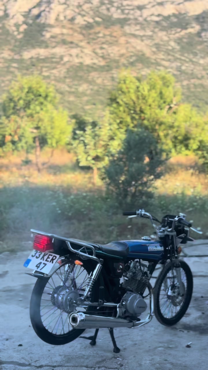 @kutlubulut0