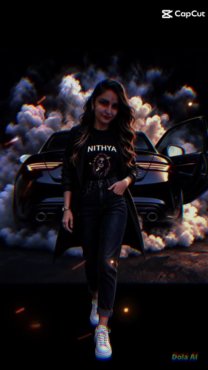 @꧁༺N&iuml;thy&atilde;༻꧂