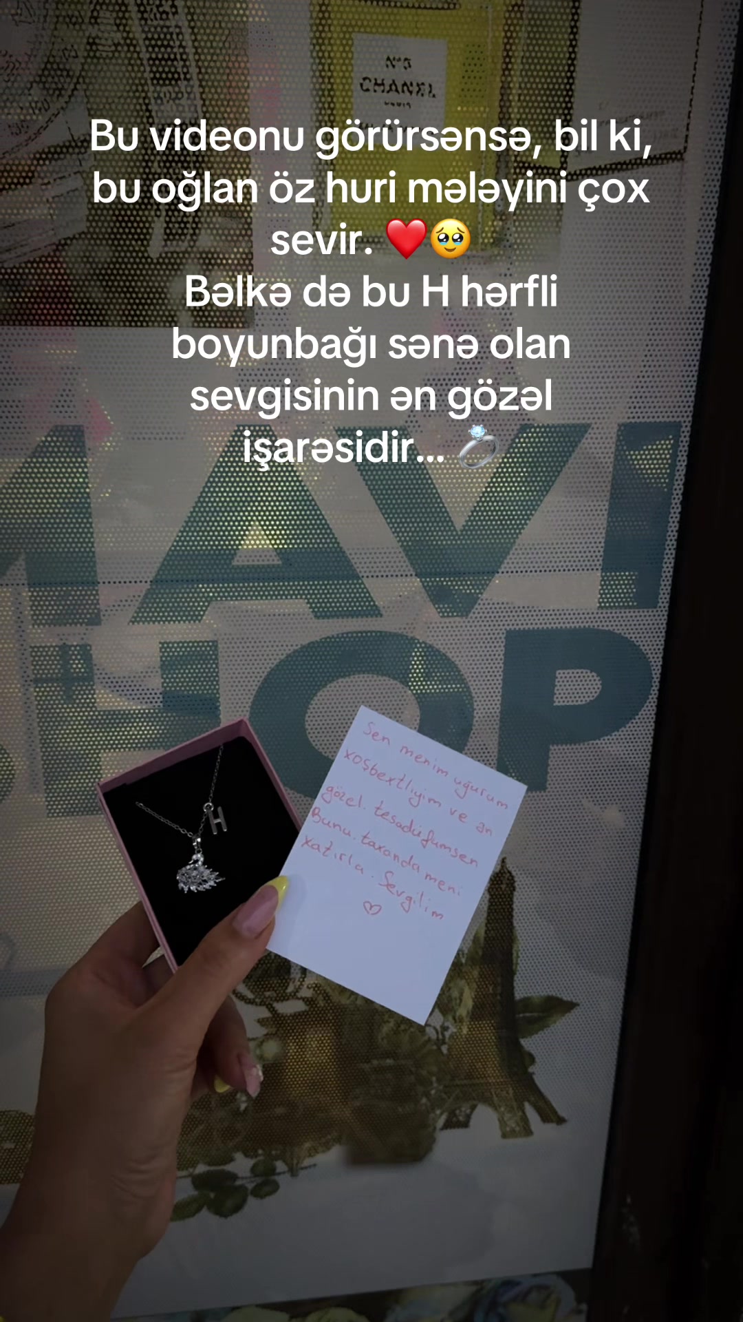 @mavi_shop8