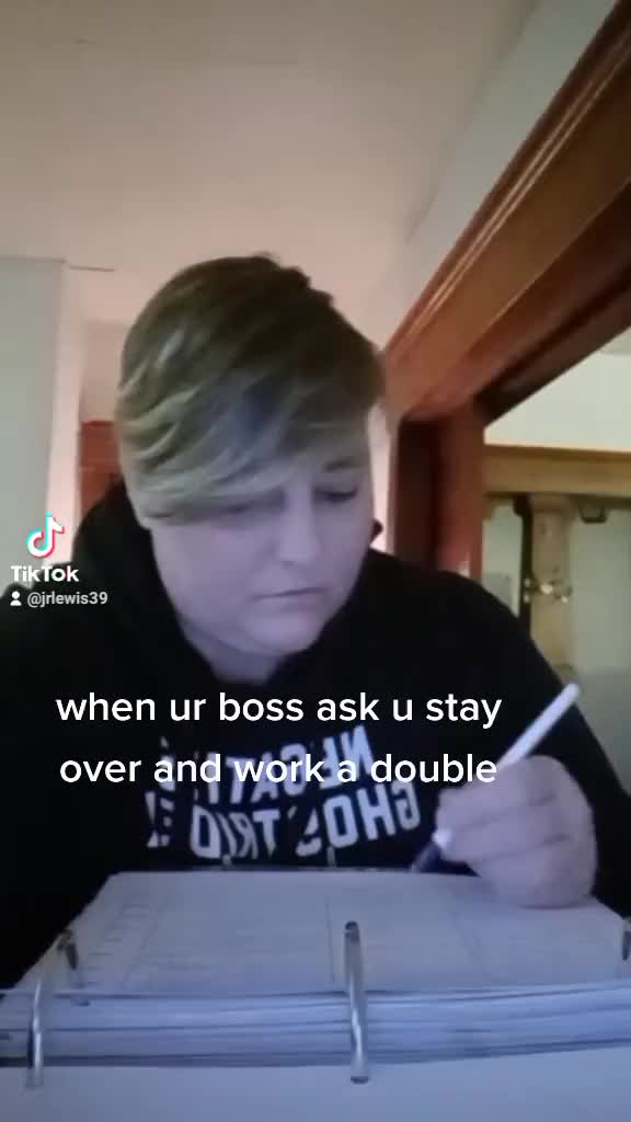 @Jen.Lewis