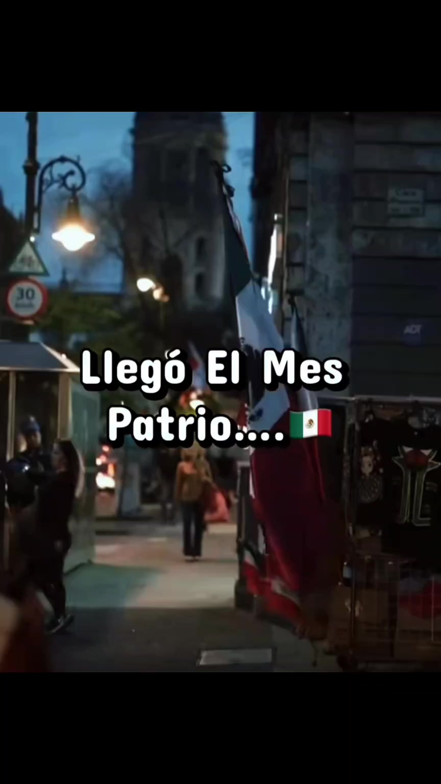 @Alex Lobaco FAN DE Esperón