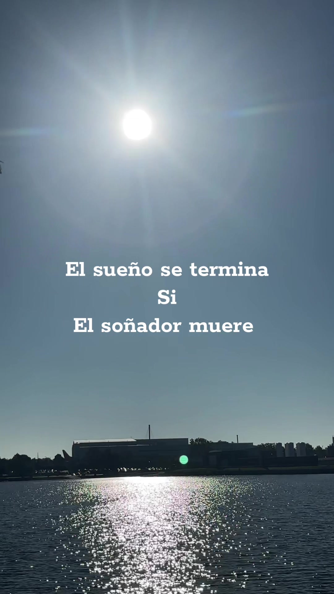 @Rafael5.n.r