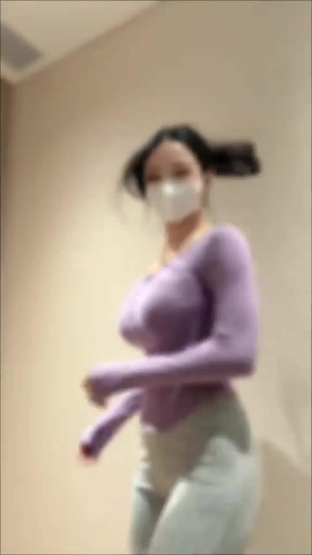 @🤍SilentGlowXo