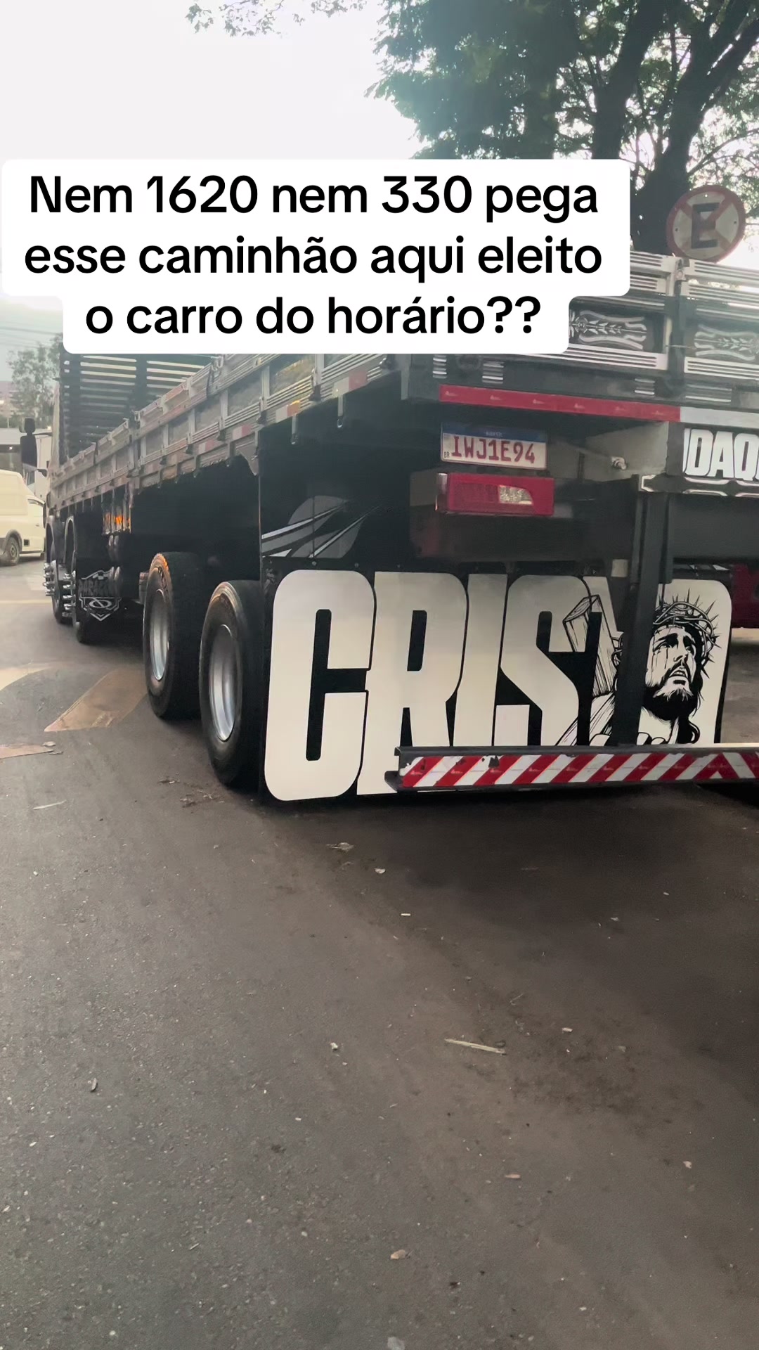 @Desbloqueados Mercosul 🚛