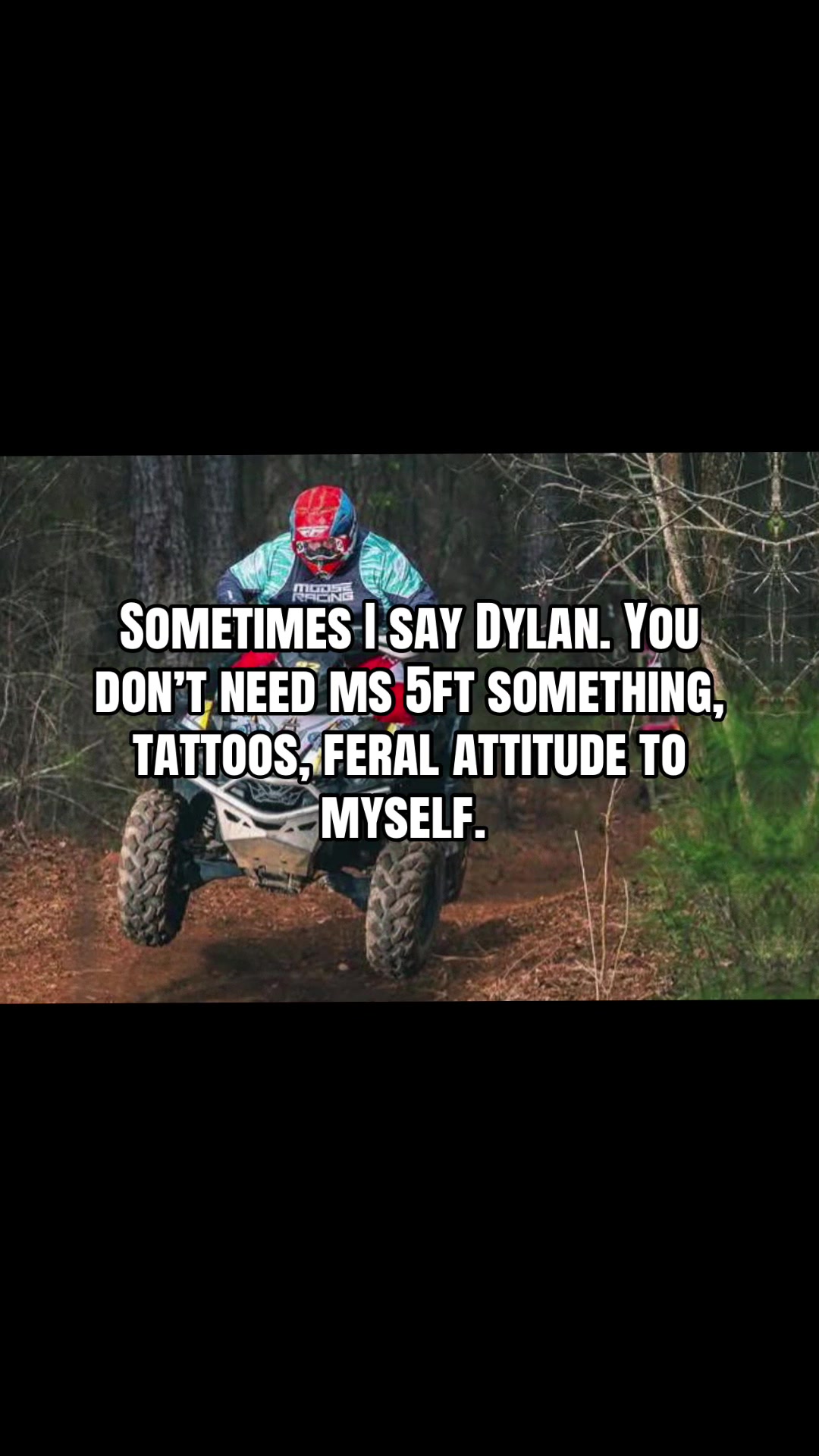 @ryan