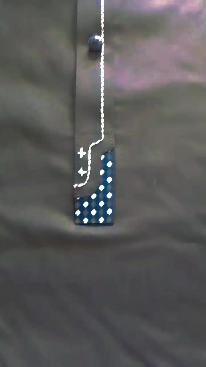 @𝑵𝒂𝒅𝒆𝒆𝒎 𝑻𝒂𝒊𝒍𝒐𝒓