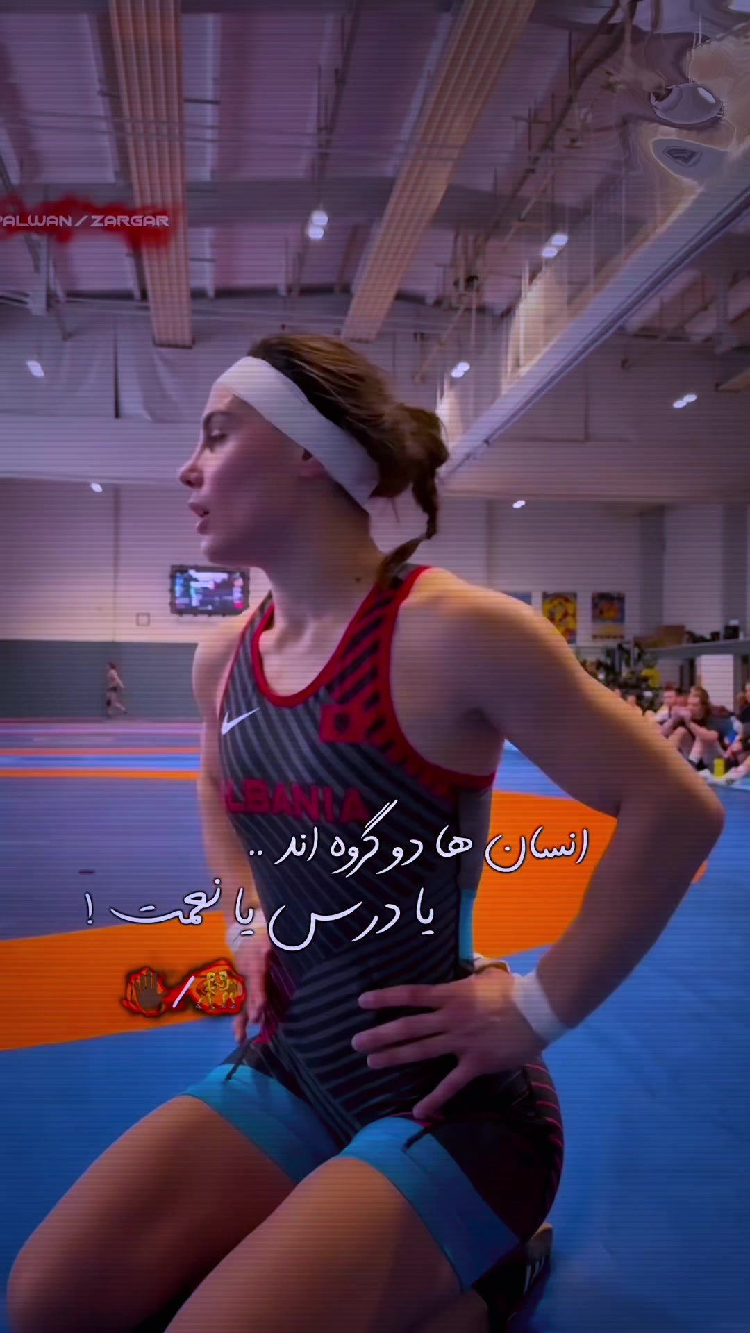@&bull;.گوش میده کالیفرونـ🤼ـیا.&bull;