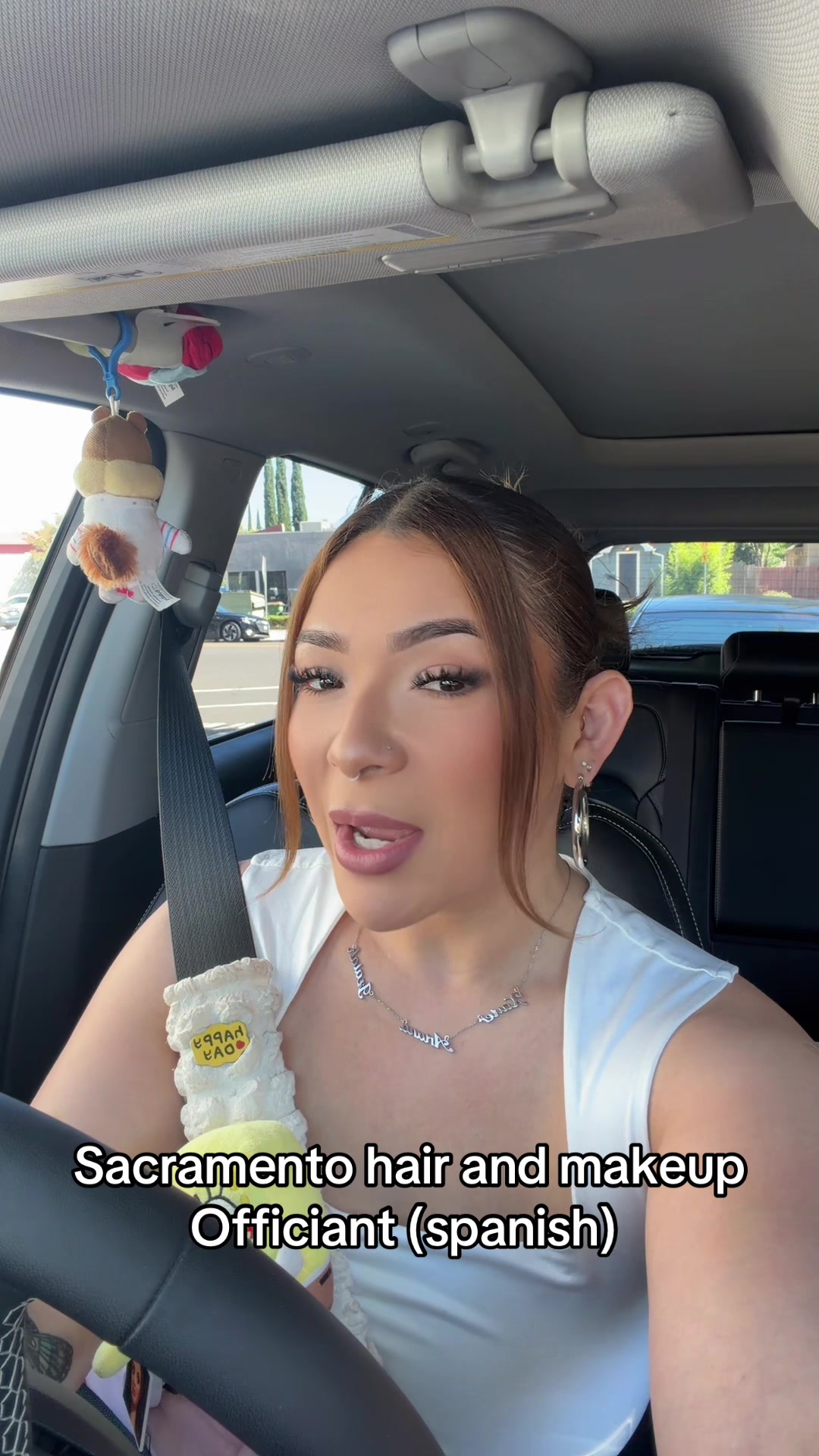 @Yesi_Besi🫶🏻