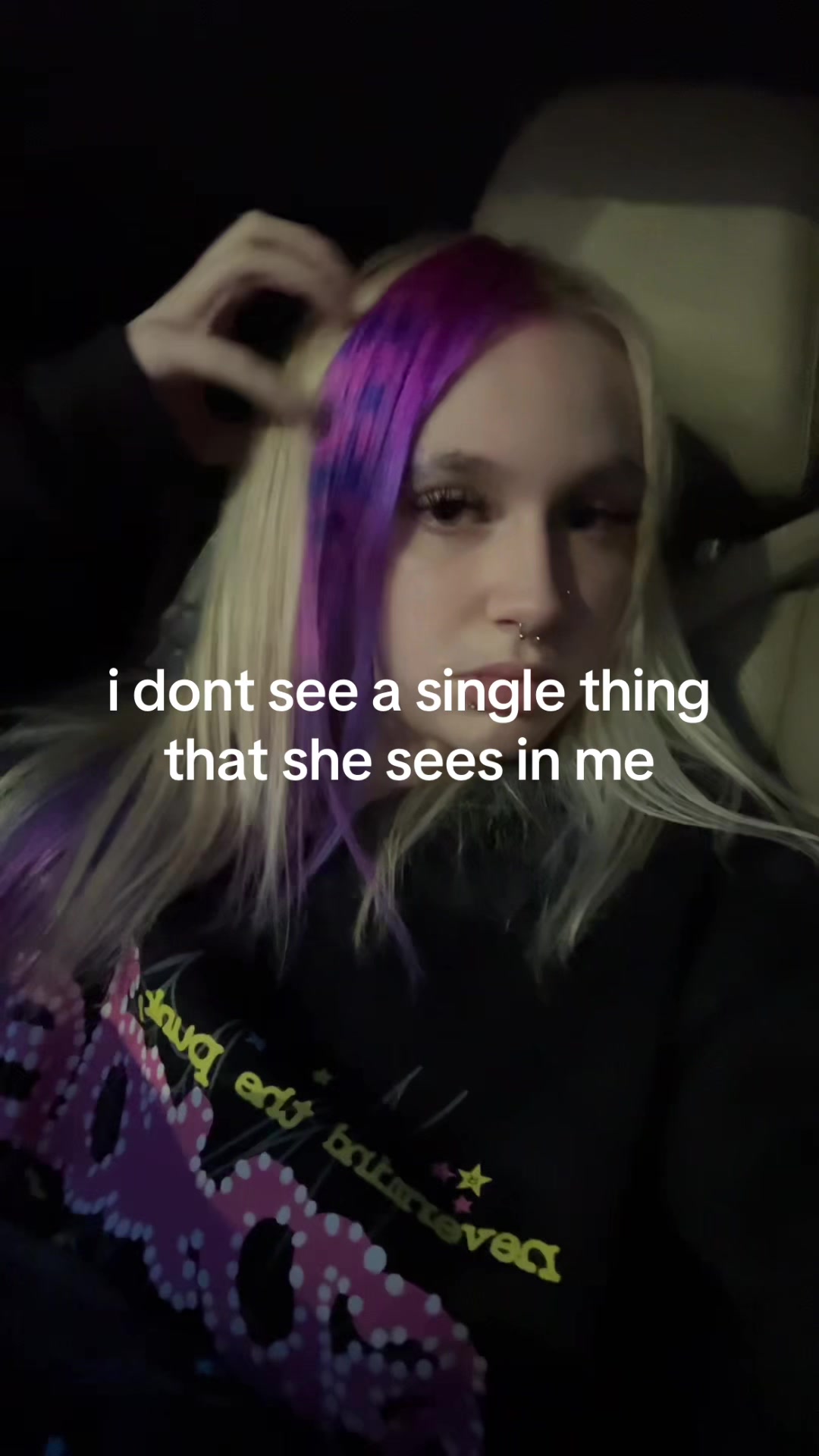 @ozweego