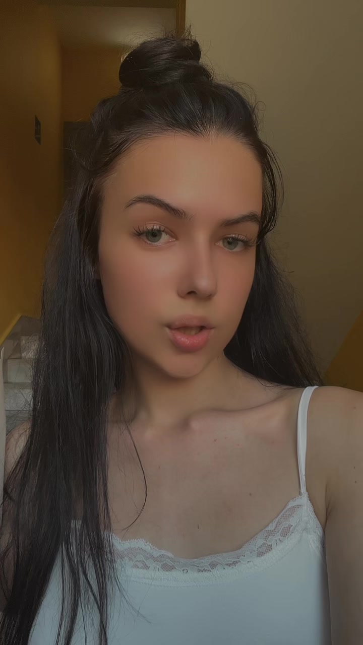 @Андреич