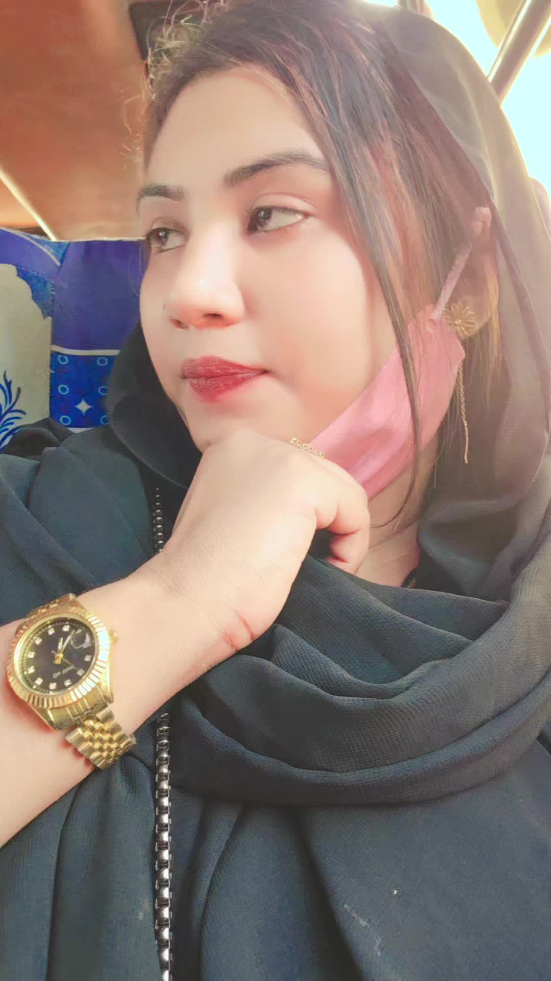 @চাঁদের-চাঁদনী-আমি❤️🩹
