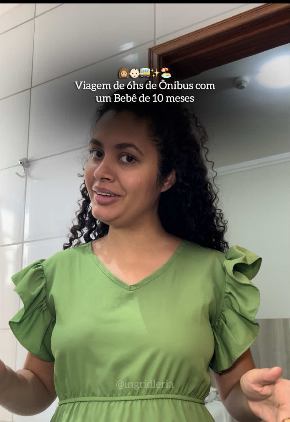 @Ingrid Leria ✨️